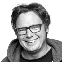 Jakob Hilzensauer