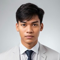 Airiel Voss Malabed