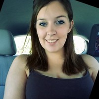 Melissa Dobbs