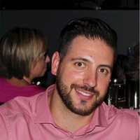 Dave Bellefleur