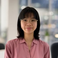 Vivian Lun