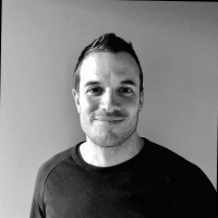 Nicolas Daviet