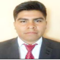 Juan Manuel Andrade Hernández