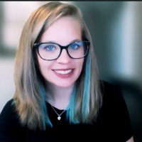 Ashley King (Faulkner)