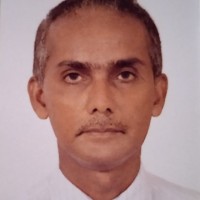 Hakeem Mra