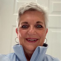 Margot Hoffman