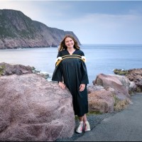 Theresa Allingham