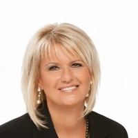 Anne Marie Domaine