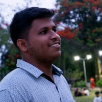 Atharv Kulkarni