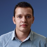 Juan Pablo Daza