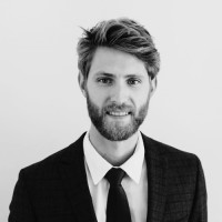 Diederik van Duuren