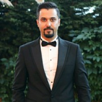 Mustafa Furkan Doğan