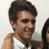 Leonardo Soares