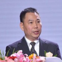 Sam Wu