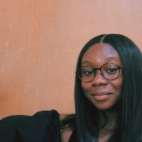 Tobi Omotosho
