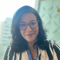 Rebeka Veloso