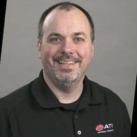 Justin Stehr Dpt, Mtc