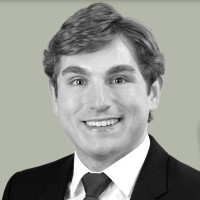 Matthew Digirolamo