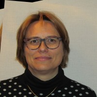 Emmanuelle Leclercq