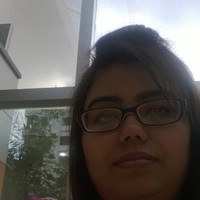 Humira Yeasmin