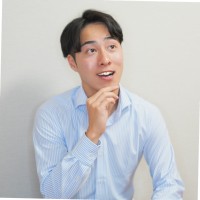 Yuya Maeda