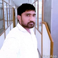 Dev Tewatia