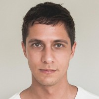 Thiago Freire