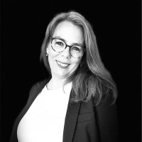 Sandra Frick