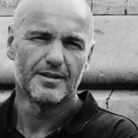 Martin Van Baaren