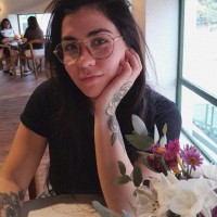 Antonella Ríos Triska