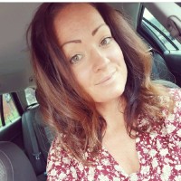 Megan Quayle