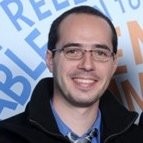 Antoine Bera, Pmp