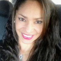 Patricia Navarro Vargas