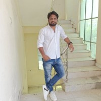 Shekhar Bachu