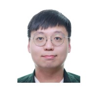賴彥偉