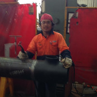 Alvin Lenon