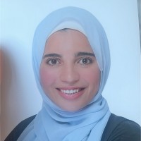 Rawan Abdullah