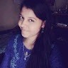 Shashi Kala