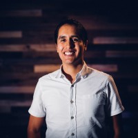 Jonatán Ruiz