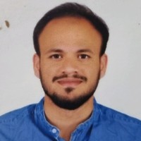 Junaid Baji