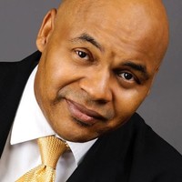 Maurice Johnson