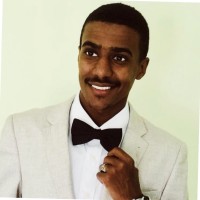 محمد جمعة العلوي