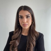 Uxía Obelleiro