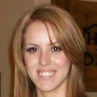Alexandra Floyd Gutierrez