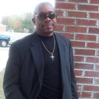 Sampson L. Allen Sr.
