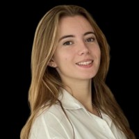 Marina Provenzano