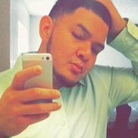 Juan Hernandez