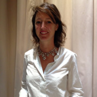 Elodie Baërd Cauchard