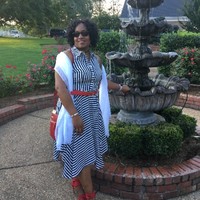 Brenda Fritz