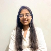 Prerna Dwivedi